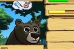 SimAnimals (DS)