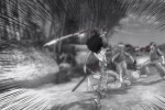 Afro Samurai (PlayStation 3)