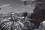 Afro Samurai (PlayStation 3)