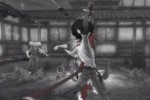 Afro Samurai (PlayStation 3)