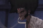 Afro Samurai (PlayStation 3)