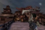 Afro Samurai (PlayStation 3)