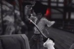 Afro Samurai (PlayStation 3)