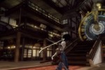 Afro Samurai (PlayStation 3)