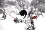 Afro Samurai (PlayStation 3)