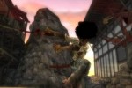 Afro Samurai (PlayStation 3)