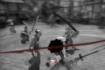 Afro Samurai (Xbox 360)