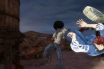 Afro Samurai (Xbox 360)