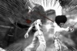 Afro Samurai (Xbox 360)