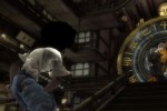 Afro Samurai (Xbox 360)