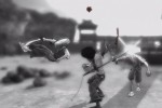 Afro Samurai (Xbox 360)