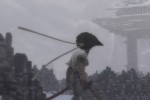 Afro Samurai (Xbox 360)