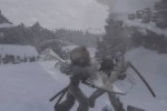 Afro Samurai (Xbox 360)