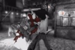 Afro Samurai (Xbox 360)