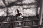 Afro Samurai (Xbox 360)