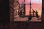 Afro Samurai (Xbox 360)