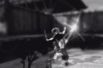 Afro Samurai (Xbox 360)