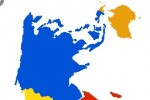 Bailout World (iPhone/iPod)