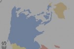 Bailout World (iPhone/iPod)