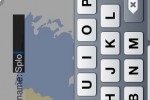 Bailout World (iPhone/iPod)