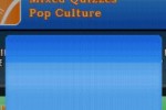 Grab Bag 500 Trivia (iPhone/iPod)