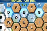 Magic Words Arcanum (iPhone/iPod)