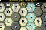 Magic Words Arcanum (iPhone/iPod)