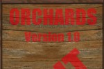 Orchards (iPhone/iPod)