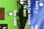 Orchards (iPhone/iPod)