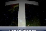 Triphids (iPhone/iPod)