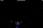 Triphids (iPhone/iPod)