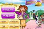 Wedding Dash (iPhone/iPod)