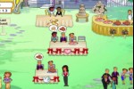 Wedding Dash (iPhone/iPod)