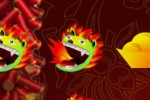 WhackWolf (iPhone/iPod)