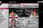 MLB Front Office Manager (Xbox 360)