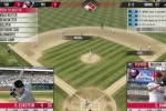MLB Front Office Manager (Xbox 360)