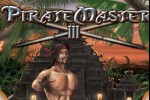 Pirate Master 3 (iPhone/iPod)