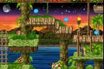 Pirate Master 3 (iPhone/iPod)