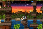 Pirate Master 3 (iPhone/iPod)