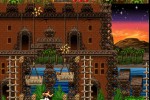 Pirate Master 3 (iPhone/iPod)