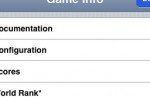 2up Plus (iPhone/iPod)