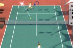 Ace Tennis Online (iPhone/iPod)