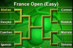 Ace Tennis Online (iPhone/iPod)