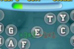 Word Eater (iPhone/iPod)