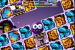 Rock'n'Roll (iPhone/iPod)