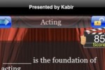 iFilmmaker Pro (iPhone/iPod)