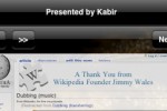 iFilmmaker Pro (iPhone/iPod)