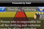 iFilmmaker Pro (iPhone/iPod)