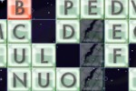 Lexel (iPhone/iPod)