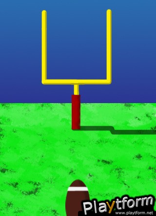 iDumb (iPhone/iPod)